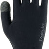 Roeckl Sports Rudlhorn - Fahrradhandschuhe