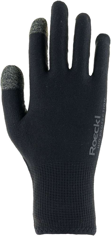 Roeckl Sports Rudlhorn - Fahrradhandschuhe