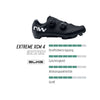 Northwave extreme xcm 4 - MTB-Schuhe