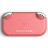 8BitDo Lite 2 Rosa