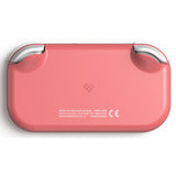 8BitDo Lite 2 Rosa - afbeelding 6