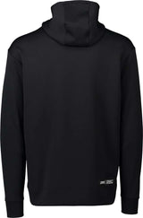 Poc Poise – MTB-Hoodie - afbeelding 2