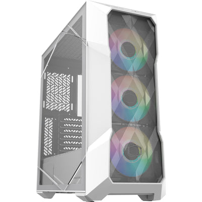 Kühler Master MasterBox TD500 Mesh V2