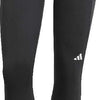 Adidas besitzt die Run-Laufhose in voller Länge für Damen