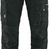 Fjällräven Barents Pro Winter – Outdoor-Hose