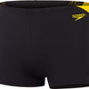 Speedo Hyperboom Splice Aqua Shorts – Badeshorts