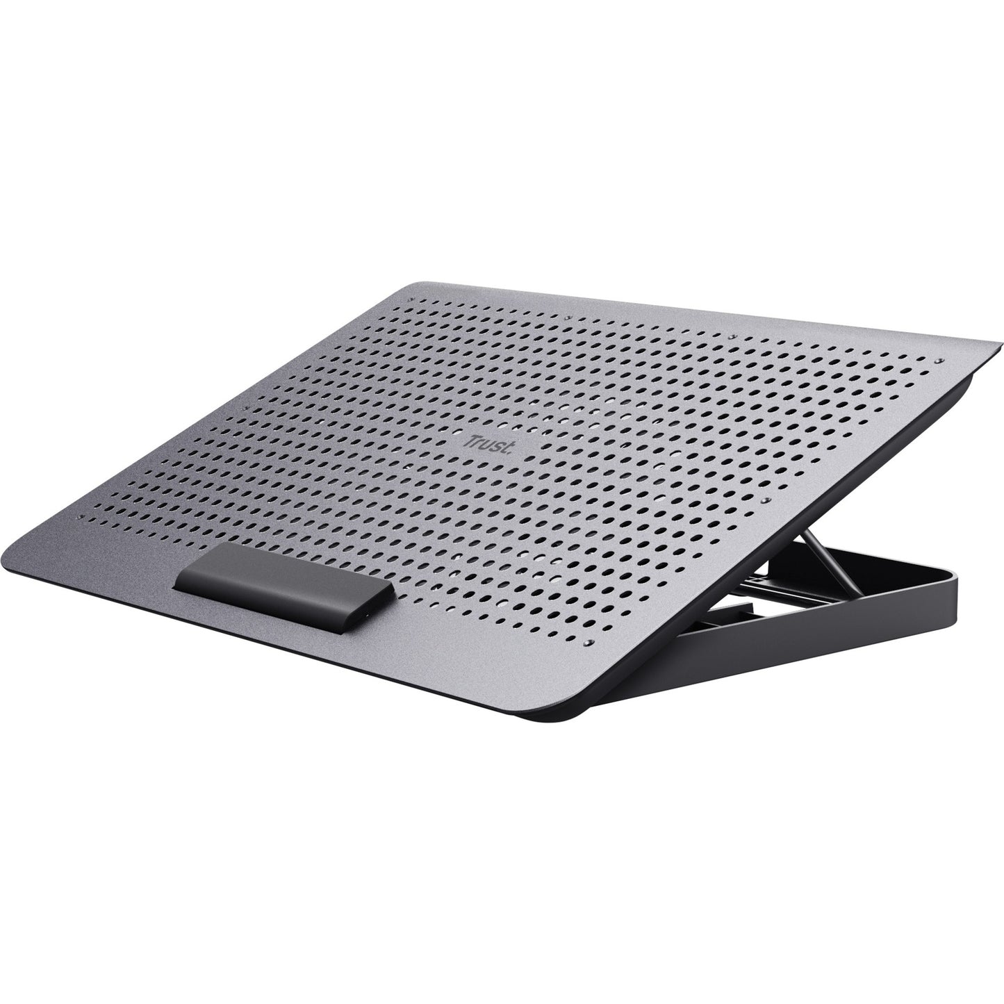 Vertrauen Sie Exto Laptop -Kühlständer