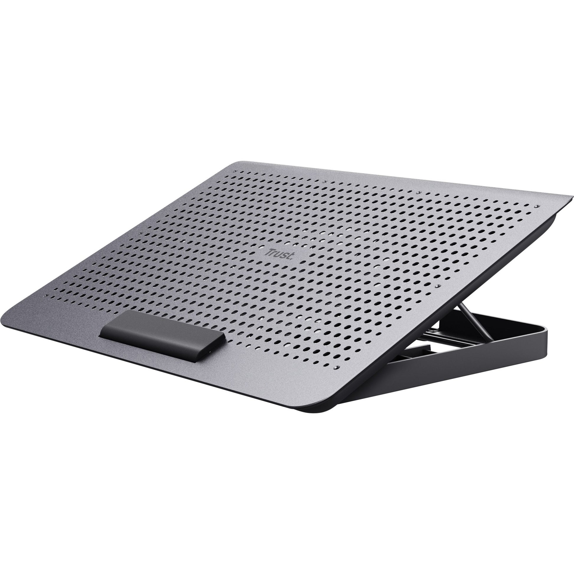 Vertrauen Sie Exto Laptop -Kühlständer