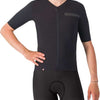 Castelli Premio Evo – Trägerhose mit Polster