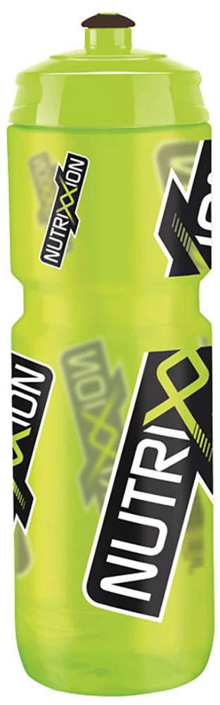 Nutrixxion-Flasche 800 ml