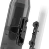 Fidlock Twist Bottle 700 Life + Fahrradbasis