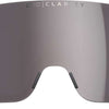 Poc Propel - Sportbrille