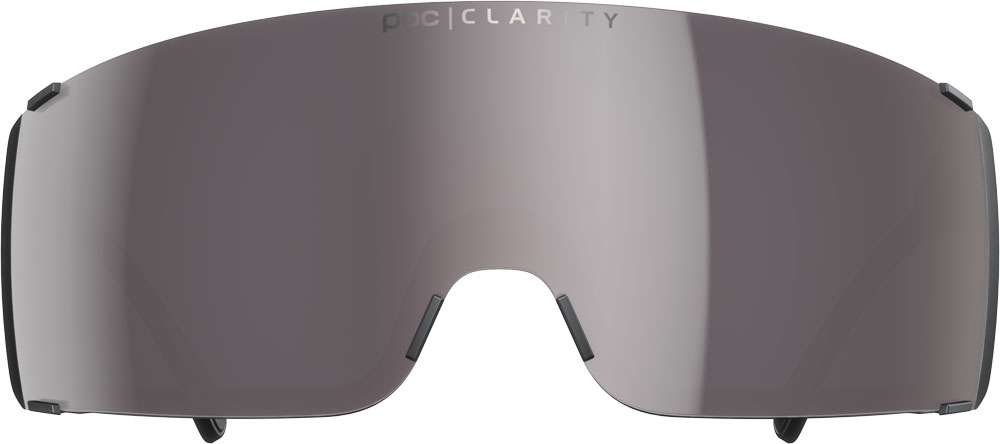 Poc Propel - Sportbrille