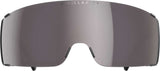 Poc Propel - Sportbrille - afbeelding 2