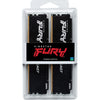 Kingston Fury 16 GB DDR5-5600 Kit