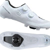 Shimano sh-rx910 – MTB-Schuhe