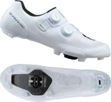 Shimano sh-rx910 – MTB-Schuhe - afbeelding 1