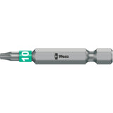 Waa Kraftform Kompakt 838 Ra S Imperial Set 1 - afbeelding 5