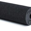 Blackroll Mini – Faszienrolle