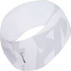 Adidas Terrex Climacool Graphic - Stirnband