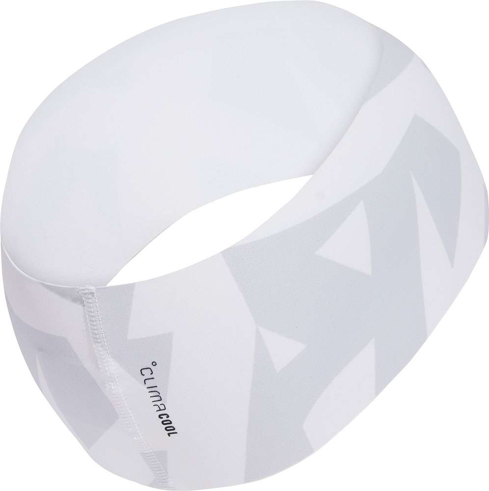 Adidas Terrex Climacool Graphic - Stirnband