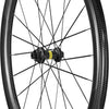Mavic Cosmic SLR 45 Carbon CL Sram XDR Laufradsatz
