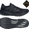Adidas Supernova Rise GTX - Laufschuhe