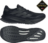 Adidas Supernova Rise GTX - Laufschuhe - afbeelding 1