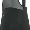 Protective Blaze – Trägerhose mit Polster