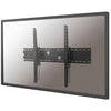 Neomounts von Newstar LFD-W2000 TV-Wandunterstützung