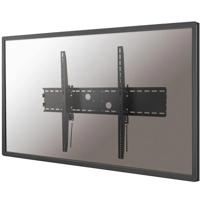 Neomounts von Newstar LFD-W2000 TV-Wandunterstützung