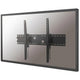 Neomounts von Newstar LFD-W2000 TV-Wandunterstützung