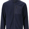 Whistler Felis Teddy - Jacke