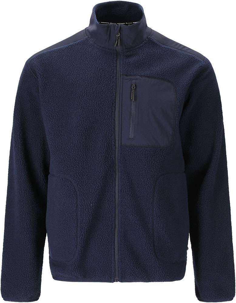 Whistler Felis Teddy - Jacke
