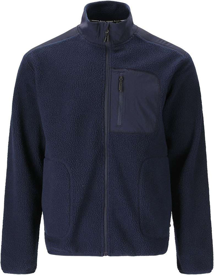 Whistler Felis Teddy - Jacke