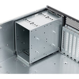 Silverstone RM46-502-I - afbeelding 10