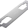 Shimano TL-BME02 Vorlage für Steps Batteriehalter BM-E8010 E8016