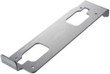 Shimano TL-BME02 Vorlage für Steps Batteriehalter BM-E8010 E8016 - afbeelding 2