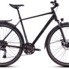 Cube Kathmandu Pro Grey'n'Lunar
