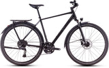 Cube Kathmandu Pro Grey'n'Lunar - afbeelding 1