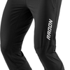 Radon Slide - MTB-Hose