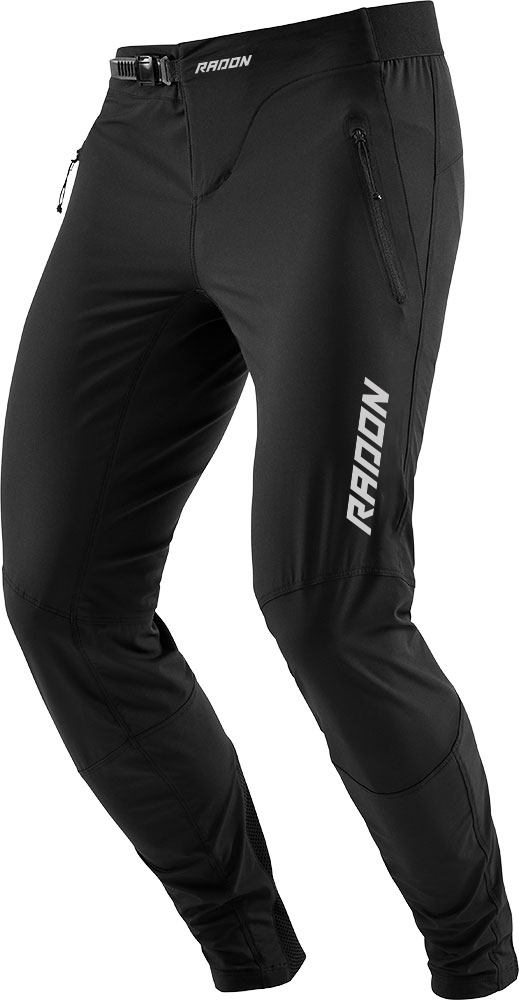 Radon Slide - MTB-Hose