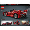 LEGO Technic 42212 Ferrari FXX K.