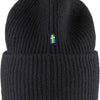 Fjällräven 1960 Logo – Mütze