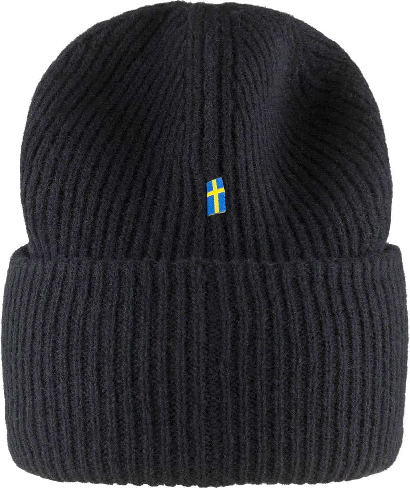 Fjällräven 1960 Logo – Mütze