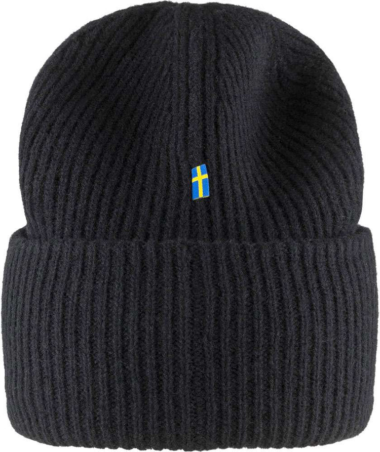 Fjällräven 1960 Logo – Mütze