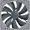Noctua NF-P14s redux-1200 PWM