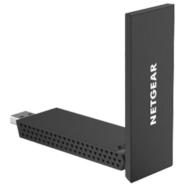 Netgear AX3000 USB 3.0 WiFi -Adapter (A8000)
