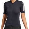 Adidas Tempo – Damentrikot