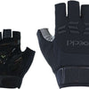 Roeckl Sports iseler 2 - Fahrradhandschuhe